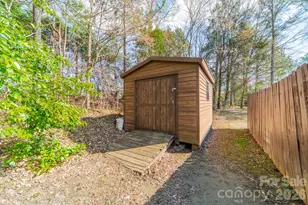 1356 Woodhurst Dr, Rock Hill, SC 29732 - Photo 36