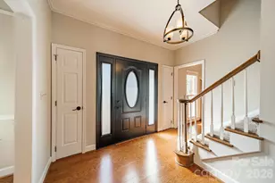 1356 Woodhurst Dr, Rock Hill, SC 29732 - Photo 4