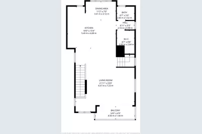 1153 Charles Avenue, Charlotte, NC 28205 - Photo 46