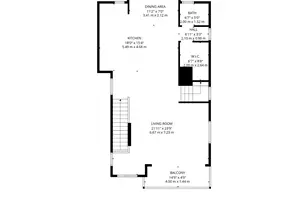 1153 Charles Ave, Charlotte, NC 28205 - Photo 46