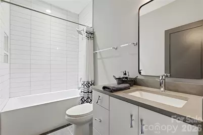 1153 Charles Avenue, Charlotte, NC 28205 - Photo 28