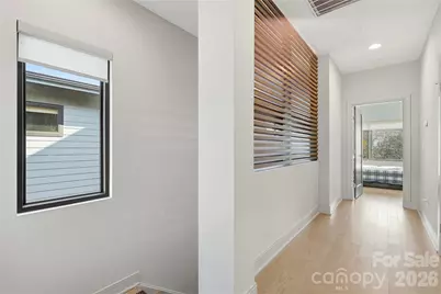 1153 Charles Avenue, Charlotte, NC 28205 - Photo 20
