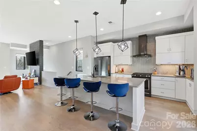 1153 Charles Avenue, Charlotte, NC 28205 - Photo 12