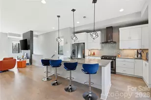 1153 Charles Ave, Charlotte, NC 28205 - Photo 12