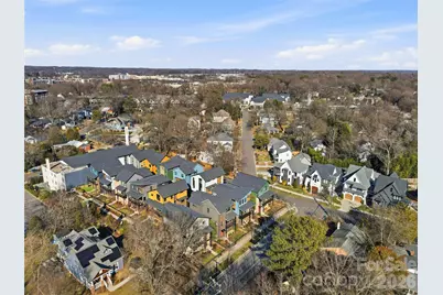 1153 Charles Avenue, Charlotte, NC 28205 - Photo 44