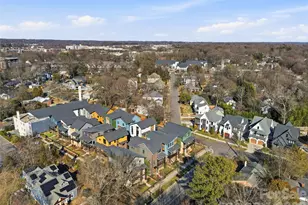 1153 Charles Ave, Charlotte, NC 28205 - Photo 44