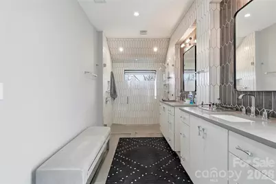 1153 Charles Avenue, Charlotte, NC 28205 - Photo 30