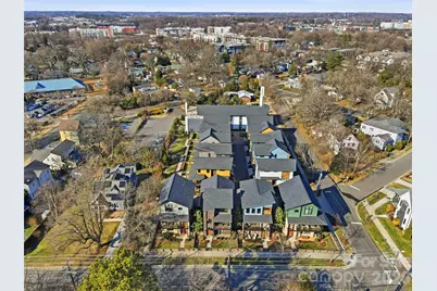 1153 Charles Avenue, Charlotte, NC 28205 - Photo 40