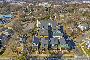 1153 Charles Ave, Charlotte, NC 28205 - Photo 40