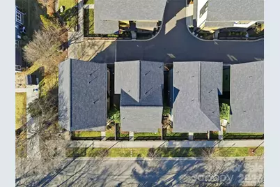 1153 Charles Avenue, Charlotte, NC 28205 - Photo 38