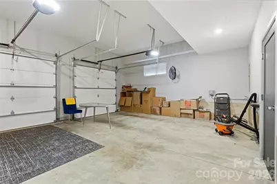 1153 Charles Avenue, Charlotte, NC 28205 - Photo 34