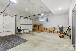 1153 Charles Ave, Charlotte, NC 28205 - Photo 34