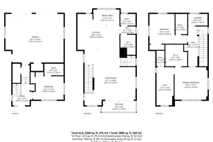 1153 Charles Ave, Charlotte, NC 28205 - Photo 48