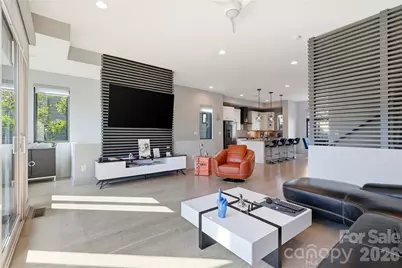 1153 Charles Avenue, Charlotte, NC 28205 - Photo 8