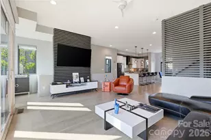 1153 Charles Ave, Charlotte, NC 28205 - Photo 8