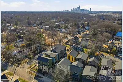 1153 Charles Avenue, Charlotte, NC 28205 - Photo 42