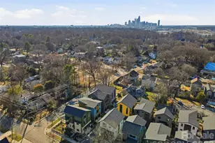 1153 Charles Ave, Charlotte, NC 28205 - Photo 42