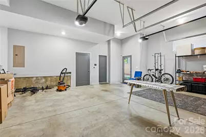 1153 Charles Avenue, Charlotte, NC 28205 - Photo 36