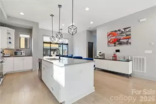 1153 Charles Ave, Charlotte, NC 28205 - Photo 14