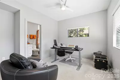 1153 Charles Avenue, Charlotte, NC 28205 - Photo 16