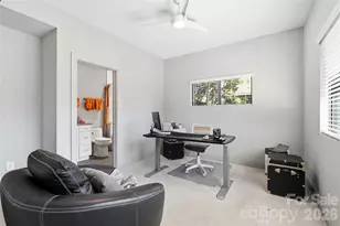 1153 Charles Ave, Charlotte, NC 28205 - Photo 16