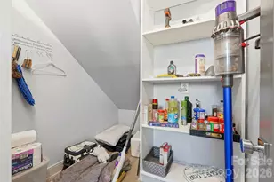 1153 Charles Ave, Charlotte, NC 28205 - Photo 32