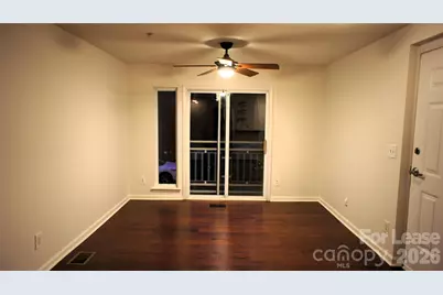 3537 Warp Street, Charlotte, NC 28205 - Photo 4