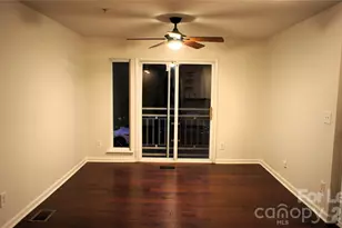 3537 Warp Street, Charlotte, NC 28205 - Photo 4