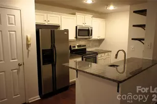 3537 Warp Street, Charlotte, NC 28205 - Photo 6