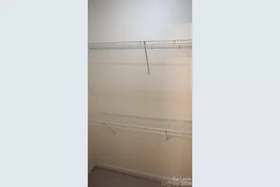 3537 Warp Street, Charlotte, NC 28205 - Photo 18