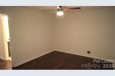 3537 Warp Street, Charlotte, NC 28205 - Photo 10
