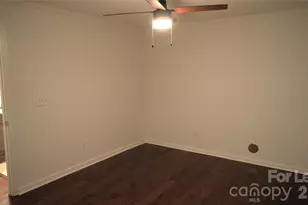 3537 Warp Street, Charlotte, NC 28205 - Photo 10