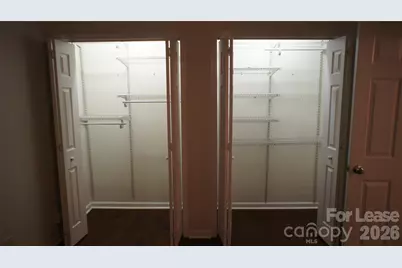 3537 Warp Street, Charlotte, NC 28205 - Photo 12