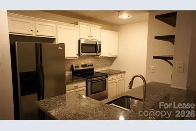 3537 Warp Street, Charlotte, NC 28205 - Photo 8