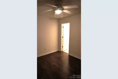 3537 Warp Street, Charlotte, NC 28205 - Photo 16