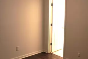 3537 Warp Street, Charlotte, NC 28205 - Photo 16