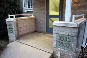 3537 Warp Street, Charlotte, NC 28205 - Photo 2