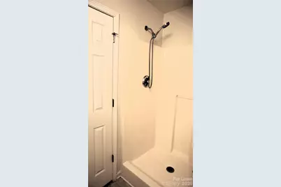 3537 Warp Street, Charlotte, NC 28205 - Photo 20