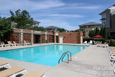 3537 Warp Street, Charlotte, NC 28205 - Photo 22