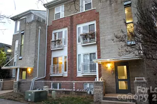 3537 Warp Street, Charlotte, NC 28205 - Photo 1