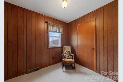 15 Whitted Road, Canton, NC 28716 - Photo 30