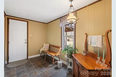 15 Whitted Road, Canton, NC 28716 - Photo 16