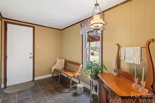 15 Whitted Rd, Canton, NC 28716 - Photo 16