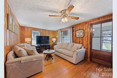 15 Whitted Road, Canton, NC 28716 - Photo 6