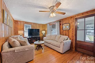 15 Whitted Rd, Canton, NC 28716 - Photo 6