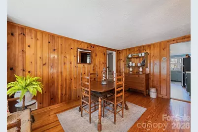 15 Whitted Road, Canton, NC 28716 - Photo 10