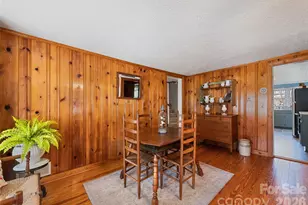 15 Whitted Rd, Canton, NC 28716 - Photo 10