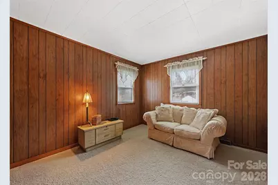 15 Whitted Road, Canton, NC 28716 - Photo 28