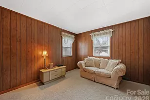 15 Whitted Rd, Canton, NC 28716 - Photo 28