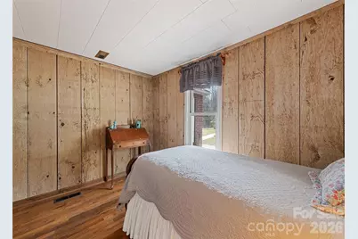 15 Whitted Road, Canton, NC 28716 - Photo 22